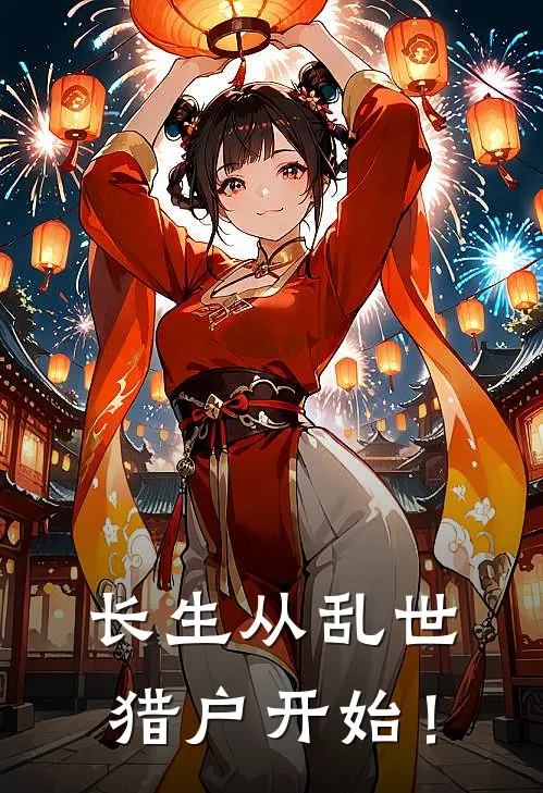 长生从乱世猎户开始！方火卫素瑶免费小说全集_免费小说在哪看长生从乱世猎户开始！(方火卫素瑶)