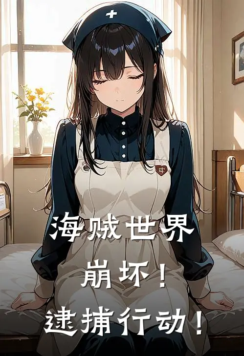 【海贼世界】崩坏！逮捕行动！辛小年秦少卿小说完整版免费阅读_最新章节列表【海贼世界】崩坏！逮捕行动！(辛小年秦少卿)