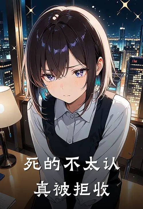 死的不太认真被拒收李默齐小柒完整版小说_最新章节列表死的不太认真被拒收(李默齐小柒)