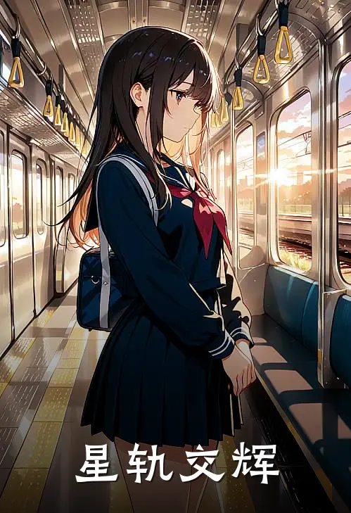 星轨交辉(沈知微小林)好看的完结小说_完本小说星轨交辉沈知微小林