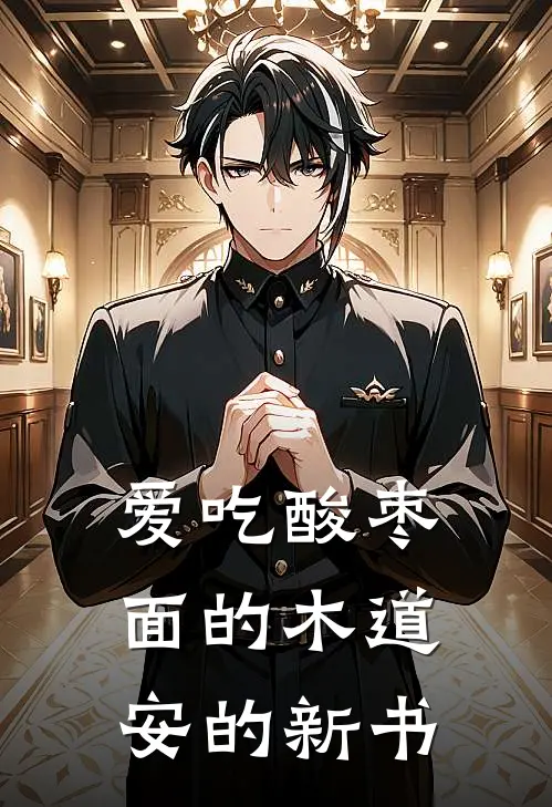 爱吃酸枣面的木道安的新书石昊石烬全文阅读免费全集_最新全本小说爱吃酸枣面的木道安的新书(石昊石烬)