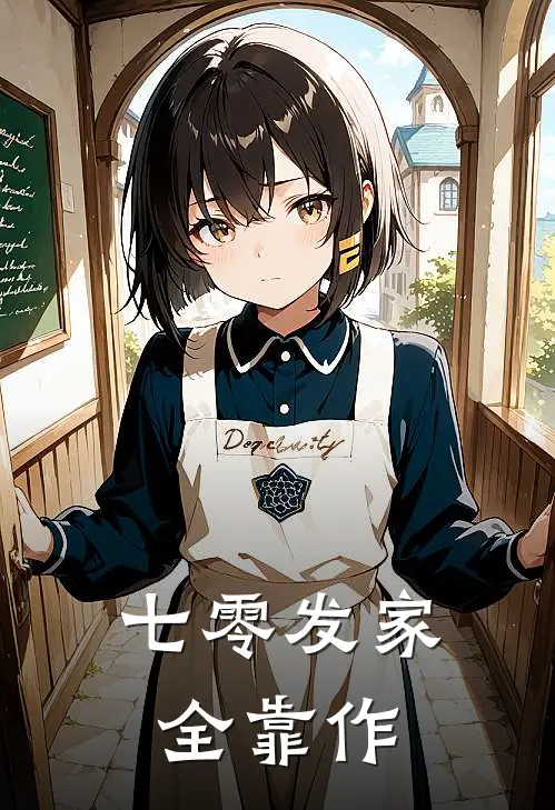 七零发家全靠作(周砚白顾小满)热门网络小说推荐_最新章节列表七零发家全靠作(周砚白顾小满)