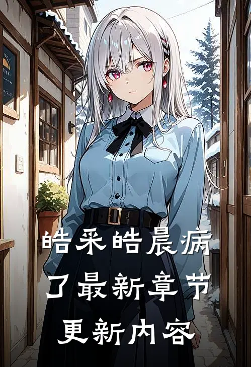 皓采皓晨病了最新章节更新内容