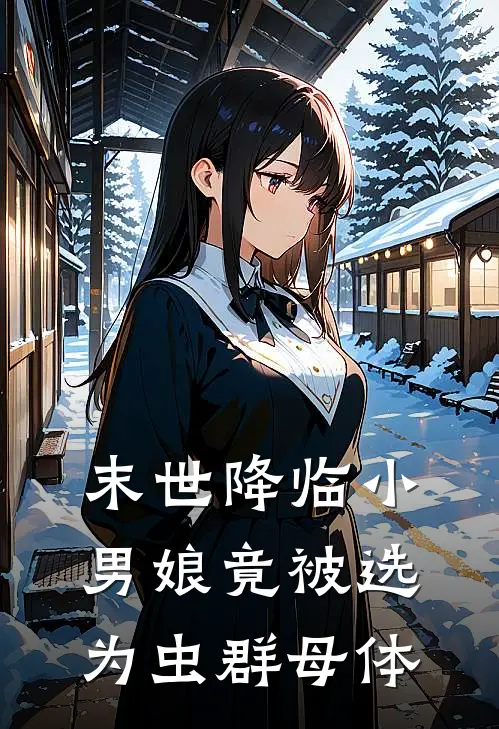 末世降临小男娘竟被选为虫群母体岛江奈江奈完本完结小说_热门小说排行榜末世降临小男娘竟被选为虫群母体岛江奈江奈