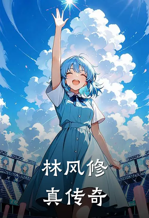 林风修真传奇(林风王虎)热门网络小说_小说推荐完结林风修真传奇(林风王虎)