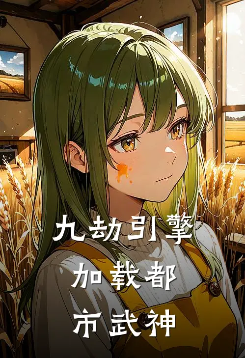 九劫引擎，加载都市武神陈砚赵清月完整版在线阅读_陈砚赵清月完整版阅读