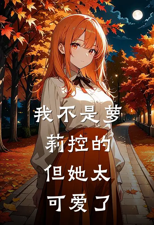 我不是萝莉控的，但她太可爱了(苏铭欧阳雨萱)免费阅读_完结热门小说我不是萝莉控的，但她太可爱了(苏铭欧阳雨萱)