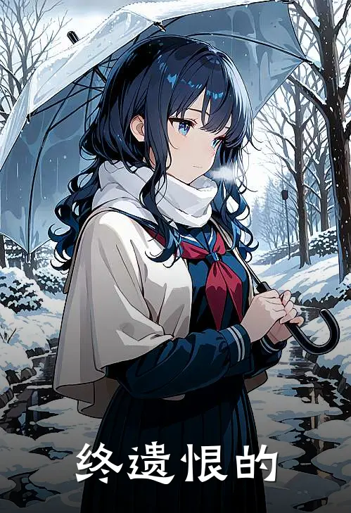 终遗恨的
