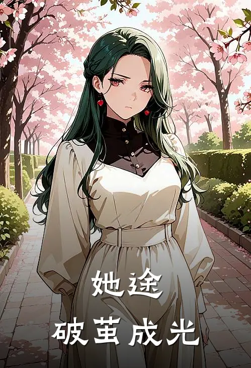 她途，破茧成光林晚清陆泽轩热门免费小说_免费小说免费阅读她途，破茧成光林晚清陆泽轩