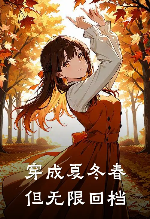穿成夏冬春，但无限回档夏冬春宁秋免费小说全集_免费小说在哪看穿成夏冬春，但无限回档(夏冬春宁秋)