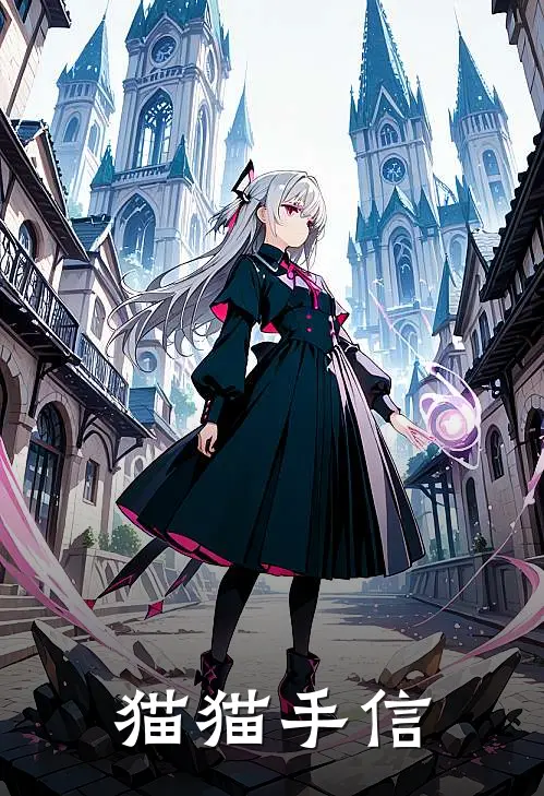 猫猫手信(温梨宋媛满)好看的完结小说_热门小说推荐猫猫手信温梨宋媛满