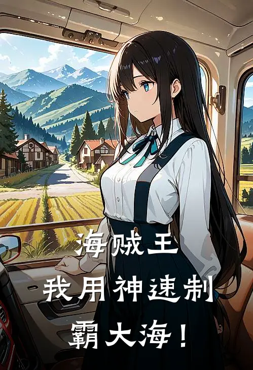 玛莎约翰(海贼王：我用神速制霸大海！)最新章节在线阅读_玛莎约翰全章节阅读