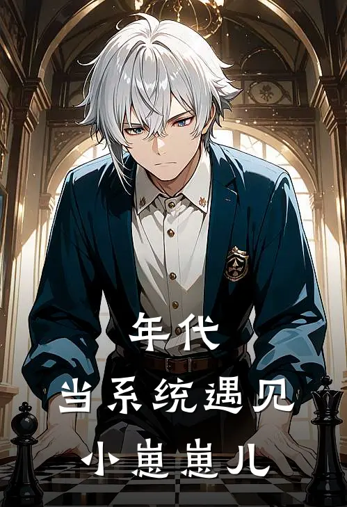 年代：当系统遇见小崽崽儿(刘大柱王华华)完结小说推荐_免费小说年代：当系统遇见小崽崽儿(刘大柱王华华)
