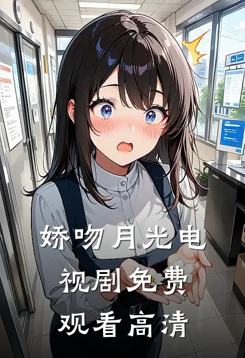 娇吻月光电视剧免费观看高清