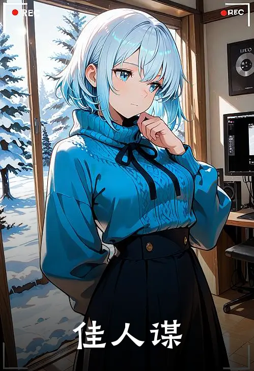 纪昭雪沈妩月佳人谋最新章节阅读_纪昭雪沈妩月最新章节在线阅读