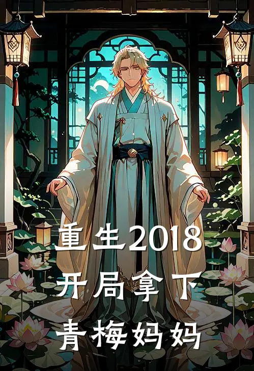 重生2018，开局拿下青梅妈妈李舒雅楚歌小说最新章节_最新小说推荐重生2018，开局拿下青梅妈妈李舒雅楚歌