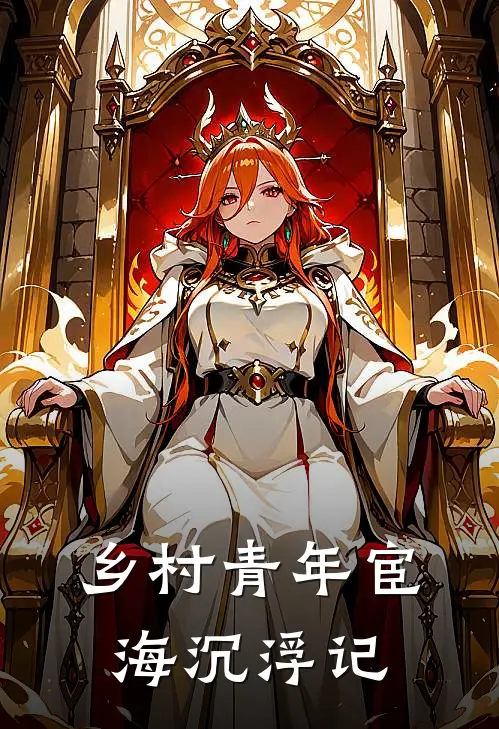 乡村青年宦海沉浮记陈大河铁柱免费小说大全_完结的小说乡村青年宦海沉浮记(陈大河铁柱)