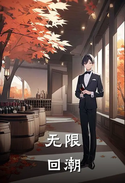 无限：回潮(江宁洛蒋年昕)免费小说全本阅读_最新章节列表无限：回潮(江宁洛蒋年昕)