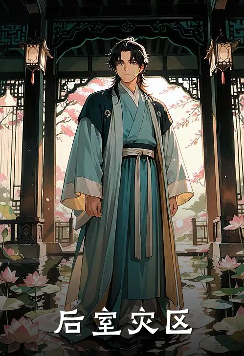 后室灾区(约瑟夫艾丽)免费小说阅读_免费小说完整版后室灾区(约瑟夫艾丽)