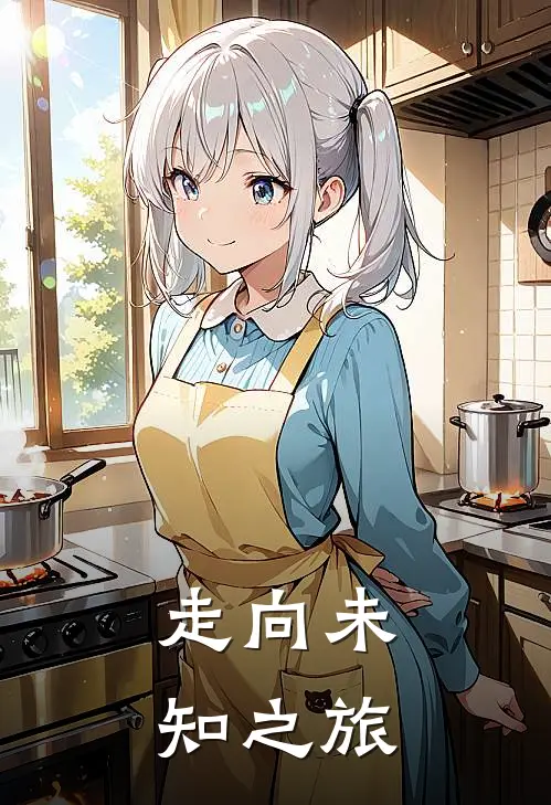 走向未知之旅蓝煜盛夕热门的小说_热门小说在线阅读走向未知之旅蓝煜盛夕