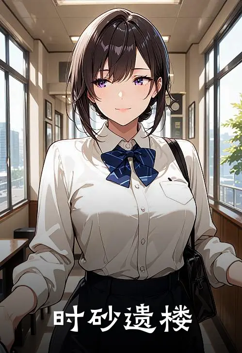 时砂遗楼(江浅李轩)无弹窗小说免费阅读_小说完整版免费阅读时砂遗楼江浅李轩