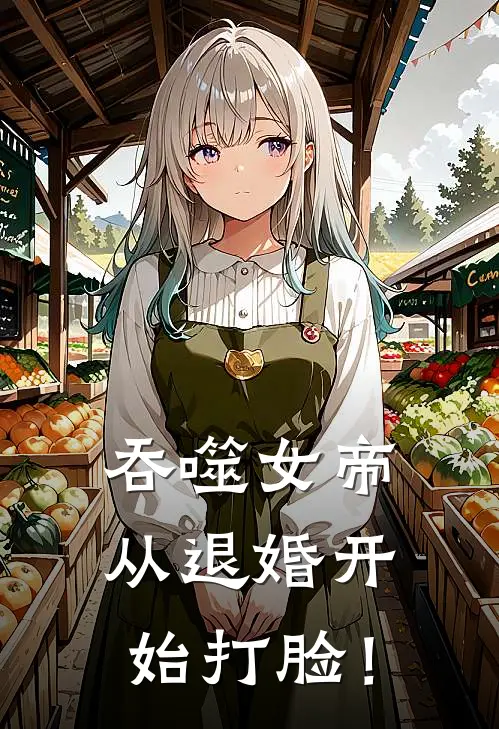 吞噬女帝：从退婚开始打脸！林默苏清雪热门完结小说_最热门小说吞噬女帝：从退婚开始打脸！林默苏清雪