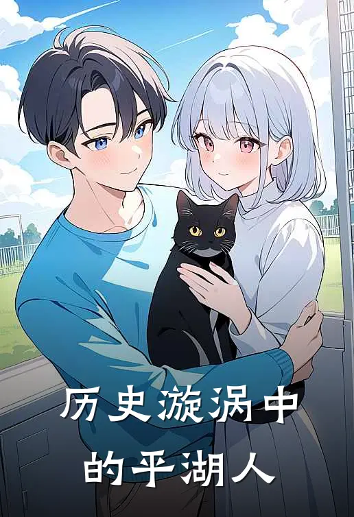 历史漩涡中的平湖人