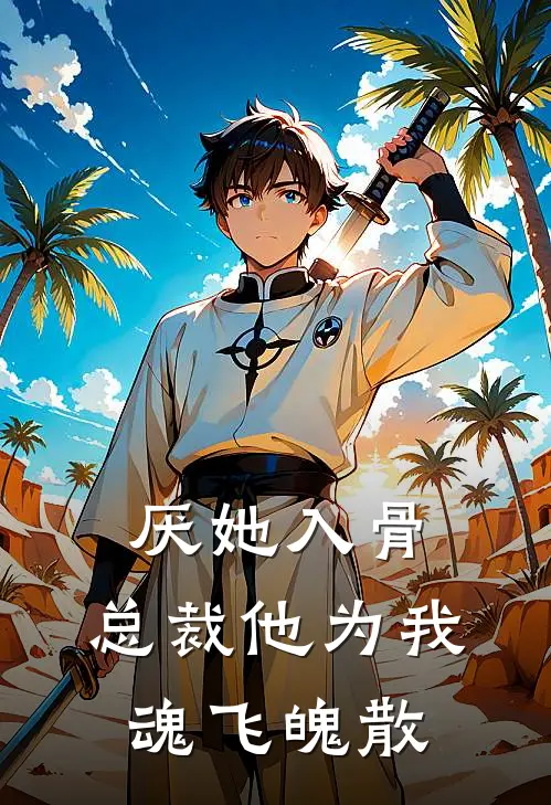 厌她入骨：总裁他为我魂飞魄散(宋锦书林砚清)热门小说排行_完结版小说厌她入骨：总裁他为我魂飞魄散宋锦书林砚清