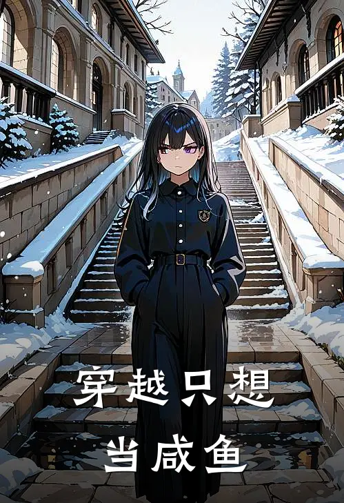 穿越只想当咸鱼叶慕安叶书瑶已完结小说推荐_完整版小说穿越只想当咸鱼(叶慕安叶书瑶)