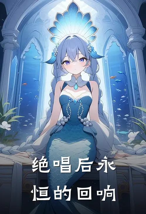 绝唱后永恒的回响唐恩宇何晨全本免费小说_热门网络小说推荐绝唱后永恒的回响唐恩宇何晨