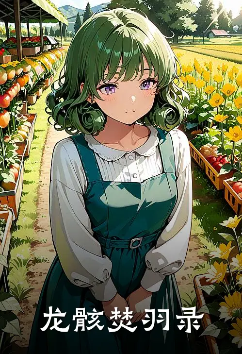 龙骸焚羽录(林湮刑三)最新免费小说_完本小说免费阅读龙骸焚羽录林湮刑三