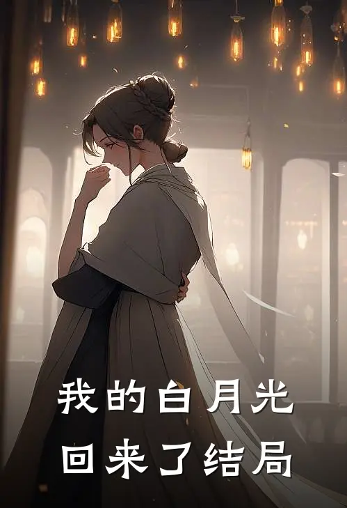 我的白月光回来了结局