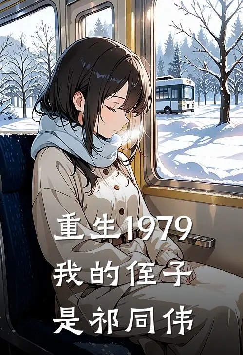重生1979：我的侄子是祁同伟