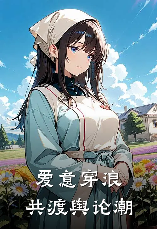 爱意穿浪，共渡舆论潮林夏陆沉舟全文阅读免费全集_最新全本小说爱意穿浪，共渡舆论潮(林夏陆沉舟)