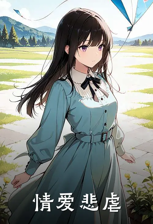 田志博沈翊情爱悲虐最新章节在线阅读_田志博沈翊完整版阅读