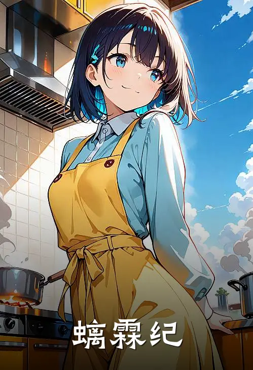 螭霖纪(林琛苏瑾)全本免费完结小说_小说完结免费螭霖纪林琛苏瑾