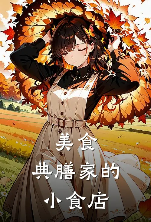 美食：典膳家的小食店(蒋落苏方琦)完结的热门小说_全本免费完结小说美食：典膳家的小食店(蒋落苏方琦)