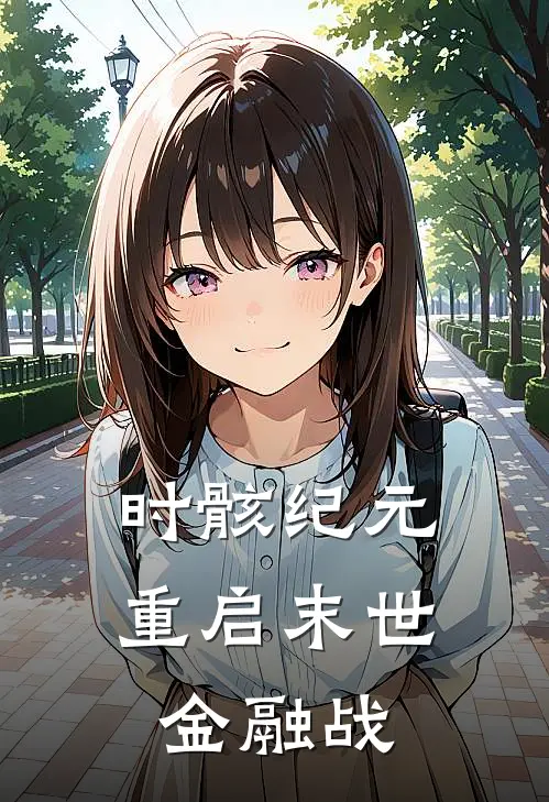 时骸纪元：重启末世金融战林深江雪完结版小说_完结版小说时骸纪元：重启末世金融战(林深江雪)