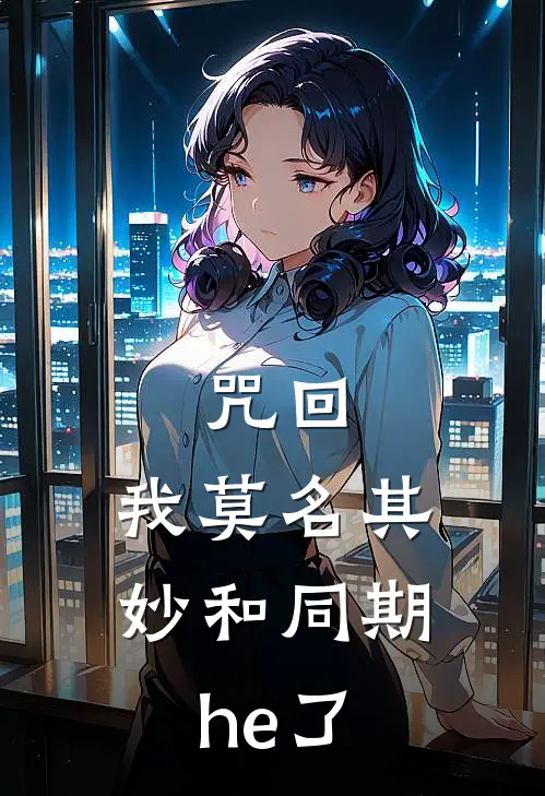 伏黑惠伏黑惠（伏黑惠伏黑惠）小说目录列表阅读-伏黑惠伏黑惠最新阅读