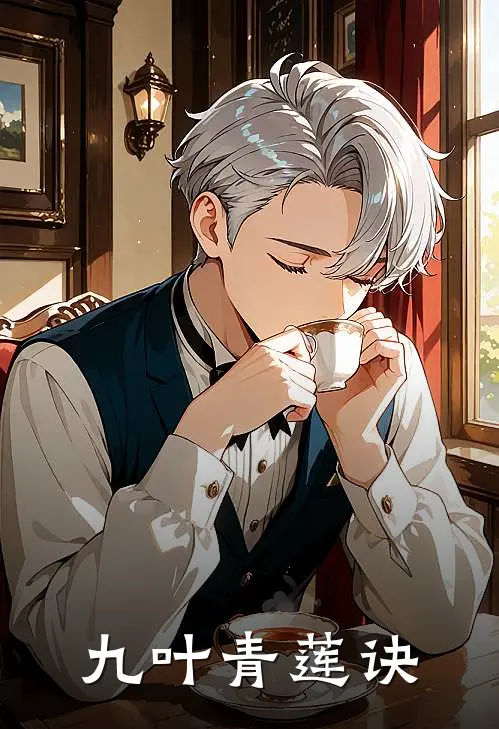 程云李青璇九叶青莲诀最新章节阅读_程云李青璇最新章节在线阅读