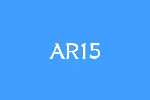 AR15