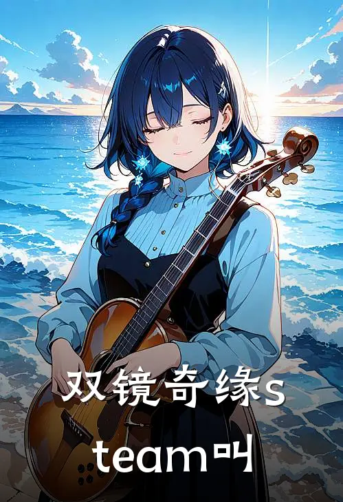 双镜奇缘steam叫