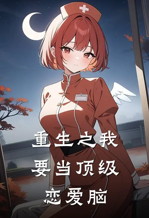 重生之我要当顶级恋爱脑慕思玉贾权最新小说全文阅读_在线免费小说重生之我要当顶级恋爱脑(慕思玉贾权)