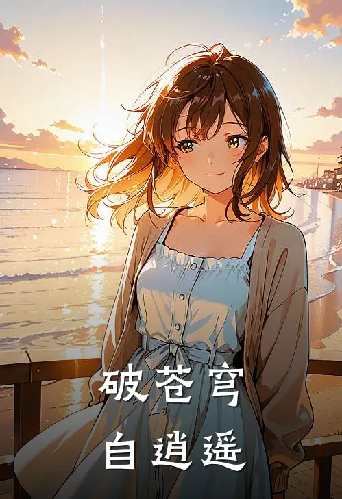 破苍穹自逍遥魂天血魂天热门小说阅读_完本完结小说破苍穹自逍遥魂天血魂天