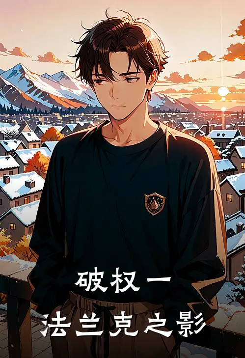 破权一：法兰克之影张子郁万萤姜完本热门小说_完本小说免费破权一：法兰克之影(张子郁万萤姜)