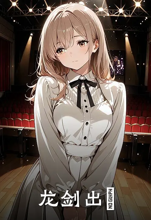 龙剑出釨叶尘柳无涯完整版小说_小说完结推荐龙剑出釨(叶尘柳无涯)