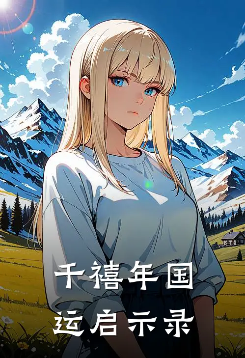 千禧年国运启示录(李承成刘芸)免费热门小说_最新小说推荐千禧年国运启示录李承成刘芸