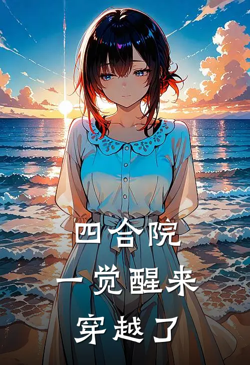 《四合院：一觉醒来，穿越了》纪风纪风已完结小说_四合院：一觉醒来，穿越了(纪风纪风)全文免费阅读无弹窗大结局