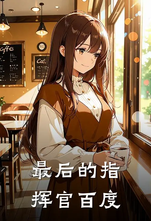 最后的指挥官百度