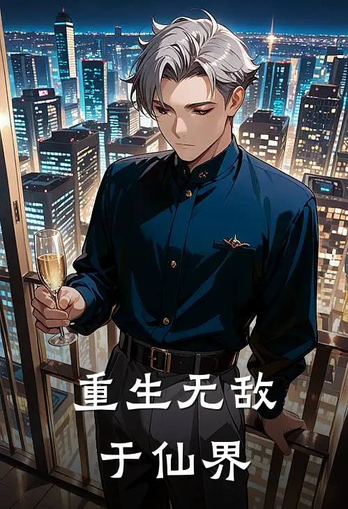 重生无敌于仙界林玄林浩免费小说全集_小说免费完结重生无敌于仙界林玄林浩